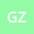 giovanna-z-office502
