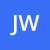 jady-joe-wang-2