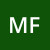 mark-christian-f