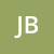 jacopo80