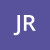 jessica-r-chef3398