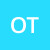 omari23