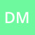 kmarchetti-3