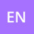 ella-nieminen-2