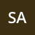 salvatoret274