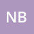bbriand