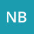 nupur-boase