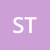 stefyla965