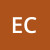 egisto-colombo-1