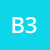 b3576bgcarlab