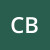 carlo-b-bank4334