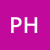 philippeg