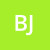 bharat-jacob