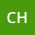 chiara89doc