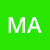 mar