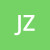 jesus-zieme