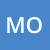 mondom