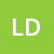 ludo-daems