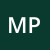 mattman-p-1