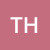 thebaker62