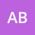 abc7030