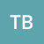terri-broviak-2