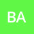 bartlee61