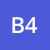 bomb-47