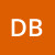 danielbacauanu-2