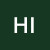 hagop-i