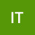 ioannis-t-vine651