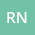robert-n-bird7161