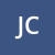 jchiii