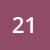 212jenifert