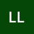 lucia-647