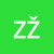 zlatko-zulj