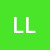 linda-l-office8638