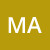 marinaw35