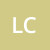 lucia-c-bank547