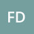 fattoria-d
