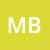 marin-burlacu