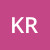 kamren-rowe