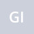 gill710