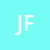john-f-vine39