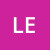 lee-e-elephant459