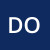 dorisd1189