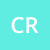 carolina-r-fern42