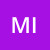 mizner