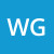 willy-gardiol