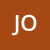 jose-luis-otero-2